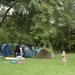 Camp Labrca  Tolmin