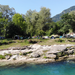 CampingplatzLabrca Tolmin, Tolmin