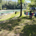 CampingplatzLabrca Tolmin, Tolmin