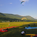 Camping Platz Lijak, Nova Gorica