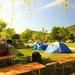 Camping Platz Lijak, Nova Gorica