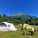 Campingplatz Liza, Bovec, Bovec
