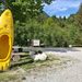 Campingplatz Liza, Bovec