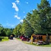 Campingplatz Liza, Bovec, Bovec