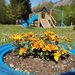 Campingplatz Liza, Bovec