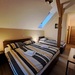 Kamp Liza, Bovec, Bovec