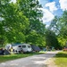 Kamp Liza, Bovec, Bovec