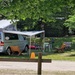 Kamp Liza, Bovec, Bovec