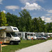 Campeggio Ljubljana Resort