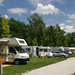 Camping Ljubljana Resort