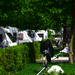 Kamp Ljubljana Resort, Ljubljana z okolico