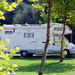 Camp Natura Terme Olimia, Podčetrtek