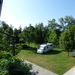 Camping Platz Park und Zimmer, Prebold