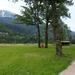 Campingplatz Perun Lipce