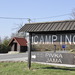 Campingplatz Pivka jama