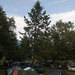Campingplatz Polovnik