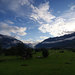 Campingplatz Polovnik, Bovec