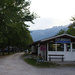 Campeggio Polovnik, Bovec