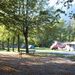 Campingplatz Polovnik, Bovec