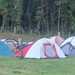 Campingplatz Rut Kobarid