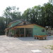 Camp Rut Kobarid