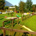 Campingplatz Rut Kobarid, Kobarid