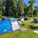 Campeggio Rut Kobarid, Kobarid