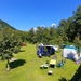 Campeggio Rut Kobarid, Kobarid