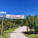 Campeggio Rut Kobarid, Kobarid
