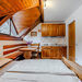 Camp Triglav Apartments, Soča Valley