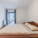 Camp Triglav Apartments, Soča Valley