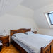 Camp Triglav Apartments, Soča Valley
