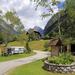 Camping place Triglav