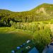 Camping Šenk’s homestead, Zgornje Jezersko