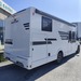Koptex caravan, Nova Gorica