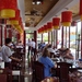 Kitajska restavracija Cesarsko mesto