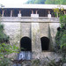 Gewerkenegg castle - Museum Idrija