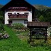 Country tourism Betel, Julian Alps