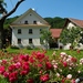 Farm Želinc, Cerkno