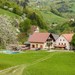 Agriturismo Želinc