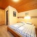 Cottage na Gozdu, Julian Alps