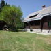 Ferienhütte Suha, Die Julischen Alpe