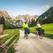 Fattoria Šenk a Jezersko - camere, appartamenti