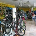 Fahrradgeschäft Orbea und Fahrradservice, Ljubljana und Umgebung