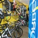 Fahrradgeschäft Orbea und Fahrradservice, Ljubljana und Umgebung