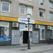 Fahrradgeschäft Orbea und Fahrradservice, Ljubljana und Umgebung