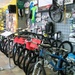 Fahrradgeschäft Orbea und Fahrradservice