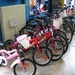 Fahrradgeschäft Orbea und Fahrradservice