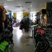 Fahrradgeschäft Orbea und Fahrradservice
