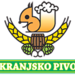 Kranjska pivovarna in pivnica 